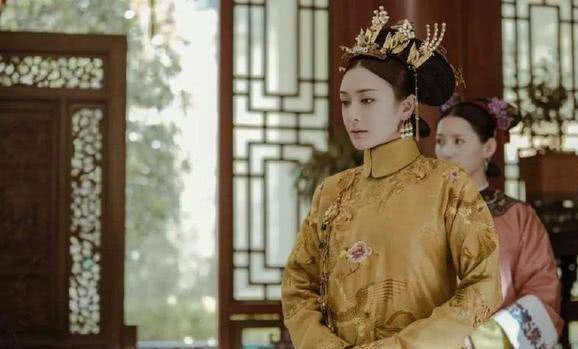 清朝皇后年俸禄1000两银子<strong></p>
<p>币别换算</strong>,换算成人民币价值多少?有人不敢信