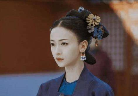 清朝皇后年俸禄1000两银子<strong></p>
<p>币别换算</strong>,换算成人民币价值多少?有人不敢信