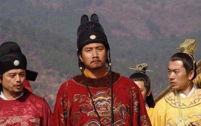 朱元璋：贪污60两银子以上直接斩了，换算成人民币是多少？