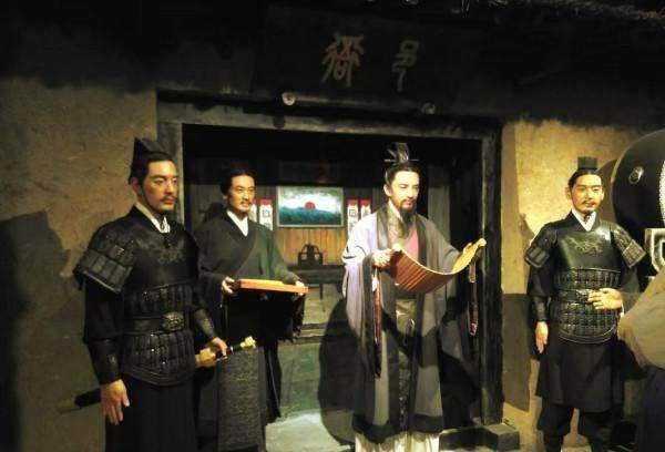 朱元璋:贪污60两银子以上直接斩了<strong></p>
<p>币别换算</strong>,换算成人民币是多少?