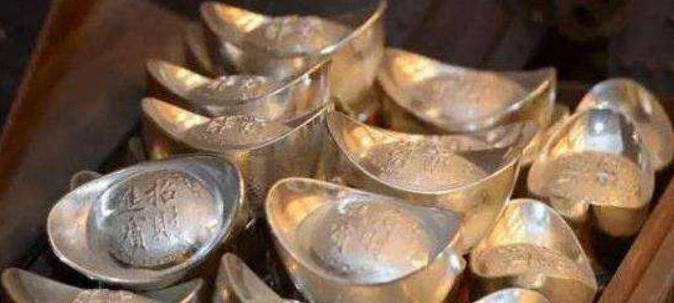 朱元璋:贪污60两银子以上直接斩了<strong></p>
<p>币别换算</strong>,换算成人民币是多少?