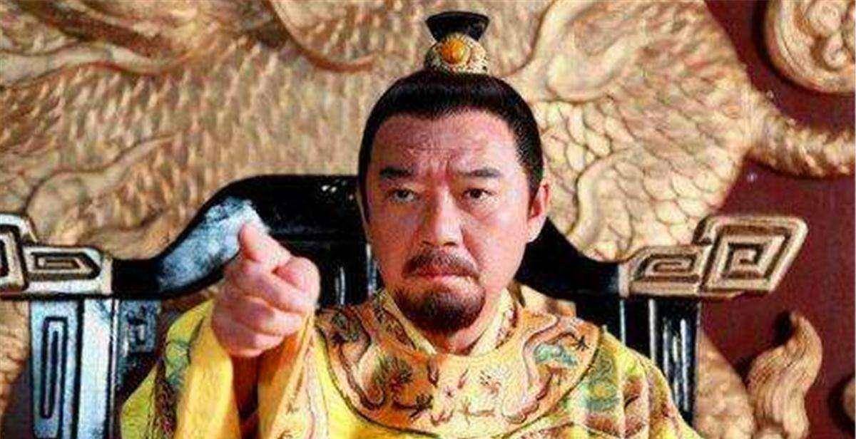 朱元璋:贪污60两银子以上直接斩了<strong></p>
<p>币别换算</strong>,换算成人民币是多少?