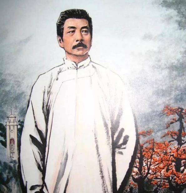 民国时期<strong></p>
<p>币别换算</strong>，鲁迅每月工资350块大洋，换算成人民币相当于多少钱？