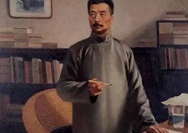 民国时期<strong></p>
<p>币别换算</strong>，鲁迅每月工资350块大洋，换算成人民币相当于多少钱？