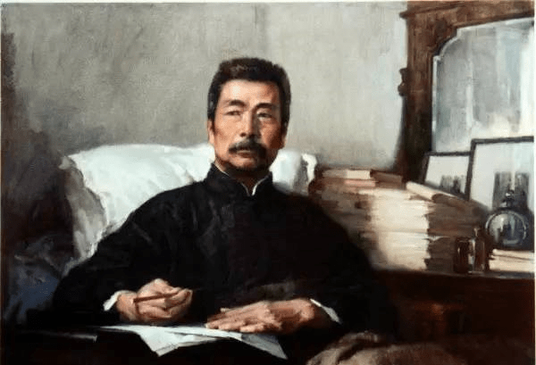 鲁迅月工资是350块大洋<strong></p>
<p>币别换算</strong>,换算过来是现在的多少人民币?