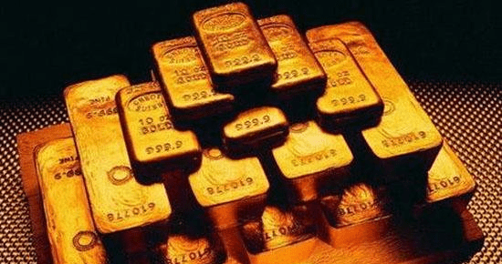 鲁迅月工资是350块大洋<strong></p>
<p>币别换算</strong>,换算过来是现在的多少人民币?