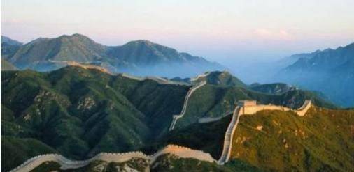 秦始皇修建万里长城花了多少钱?换算成人民币<strong></p>
<p>币别换算</strong>,真实数目太过庞大