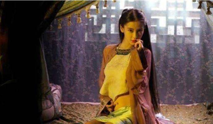 古代逛一次青楼需要多少钱？换算成人民币，你肯定想不到