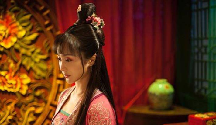 古代逛一次青楼需要多少钱?换算成人民币<strong></p>
<p>币别换算</strong>,你肯定想不到