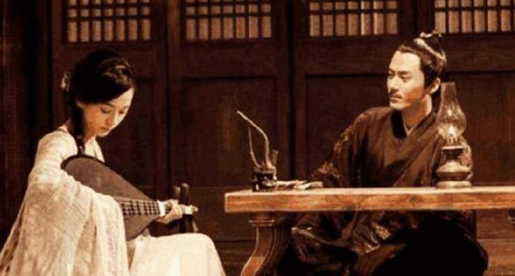 古代逛一次青楼需要多少钱?换算成人民币<strong></p>
<p>币别换算</strong>,你肯定想不到