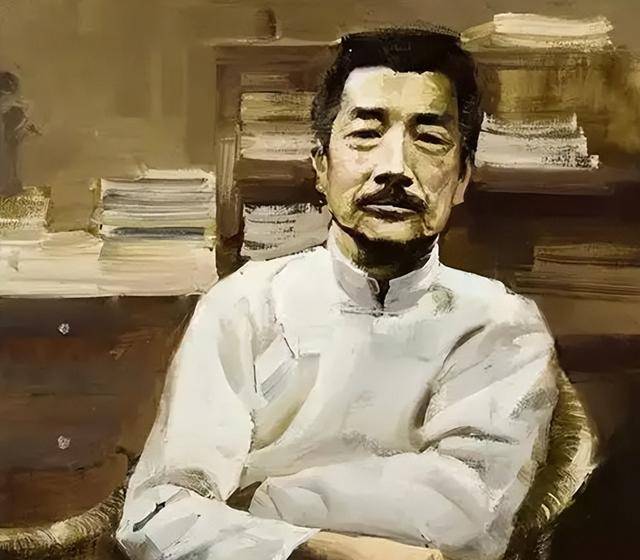 鲁迅当时月工资为350块大洋<strong></p>
<p>币别换算</strong>,如果换算成人民币,相当于多少钱?