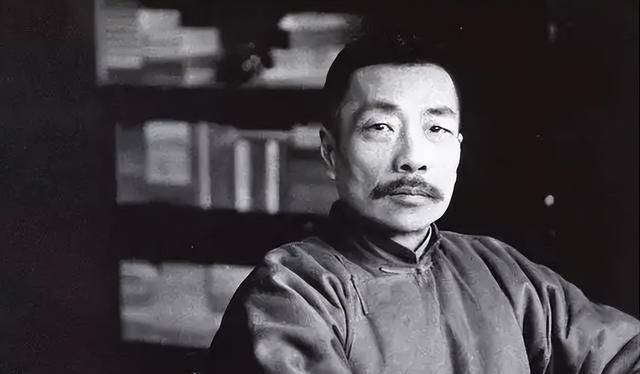 鲁迅当时月工资为350块大洋<strong></p>
<p>币别换算</strong>,如果换算成人民币,相当于多少钱?