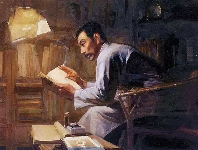 鲁迅当时月工资为350块大洋<strong></p>
<p>币别换算</strong>,如果换算成人民币,相当于多少钱?