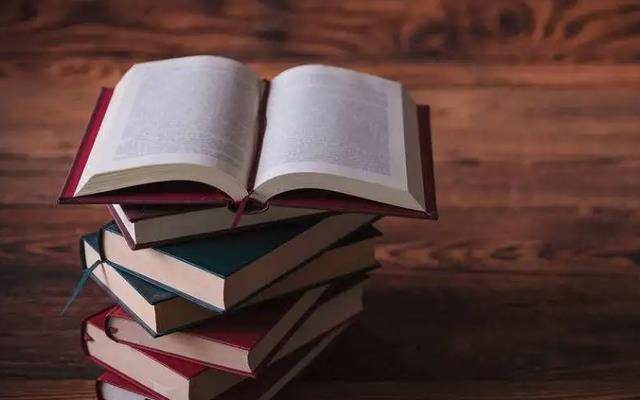 鲁迅当时月工资为350块大洋<strong></p>
<p>币别换算</strong>,如果换算成人民币,相当于多少钱?