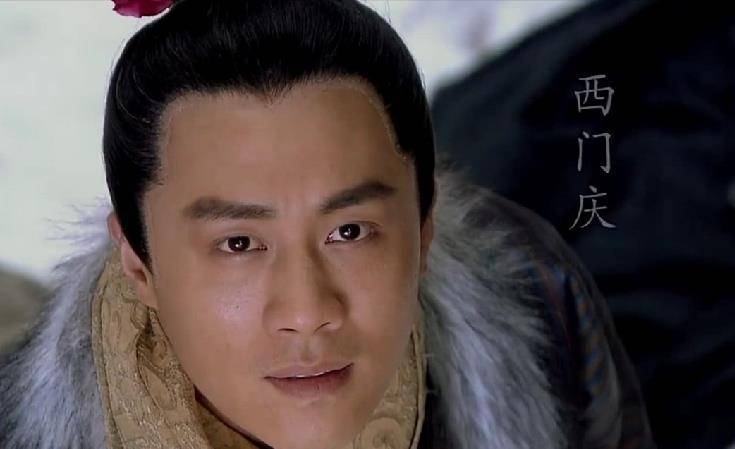 古代逛一次“青楼”<strong></p>
<p>币别换算</strong>,到底要多少银子?换算成人民币,是多少?