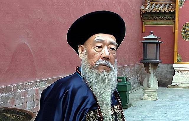 清朝官员退休工资<strong></p>
<p>币别换算</strong>，每年只有50两白银，换算成人民币是多少钱