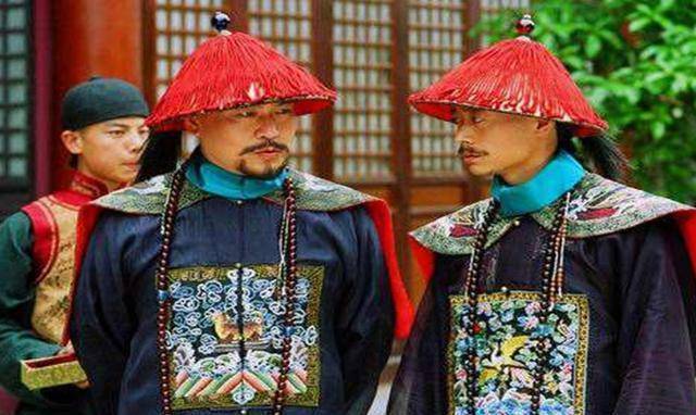 清朝官员退休工资<strong></p>
<p>币别换算</strong>，每年只有50两白银，换算成人民币是多少钱