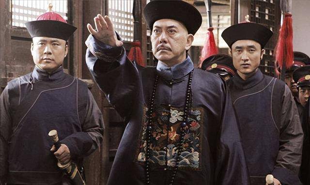 清朝官员退休工资<strong></p>
<p>币别换算</strong>，每年只有50两白银，换算成人民币是多少钱