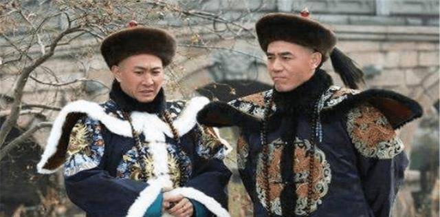 清朝官员退休工资<strong></p>
<p>币别换算</strong>，每年只有50两白银，换算成人民币是多少钱