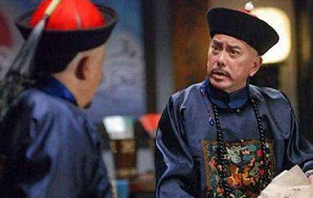 清朝官员退休工资<strong></p>
<p>币别换算</strong>，每年只有50两白银，换算成人民币是多少钱