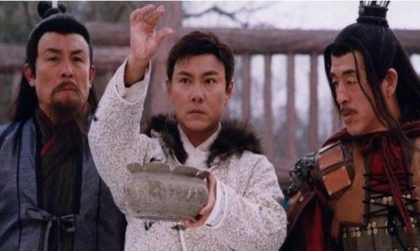 明朝巨商沈万三富可敌国<strong></p>
<p>币别换算</strong>，换算成人民币有多少？央视栏目算出答案