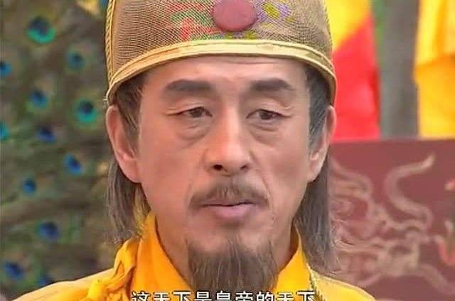 明朝巨商沈万三富可敌国<strong></p>
<p>币别换算</strong>，换算成人民币有多少？央视栏目算出答案