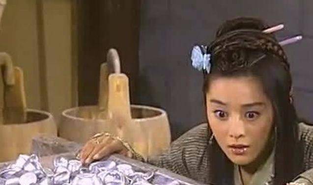 明朝巨商沈万三富可敌国<strong></p>
<p>币别换算</strong>，换算成人民币有多少？央视栏目算出答案