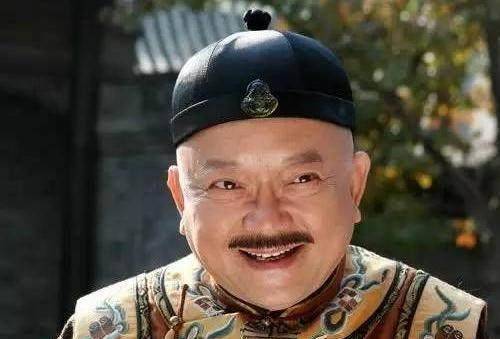 古今第一巨贪和珅到底贪了多少<strong></p>
<p>币别换算</strong>?换算人民币竟然这么高