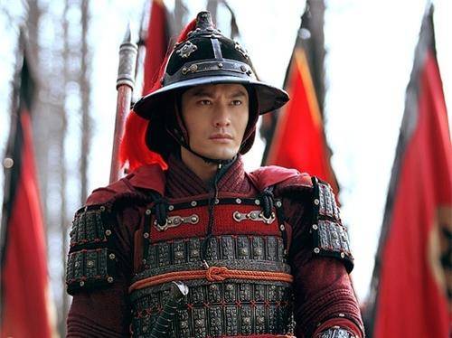 岳飞年俸禄有72000贯<strong></p>
<p>币别换算</strong>,换算成人民币是多少?大多数人不会信