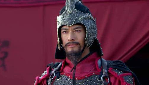 岳飞年俸禄有72000贯<strong></p>
<p>币别换算</strong>,换算成人民币是多少?大多数人不会信