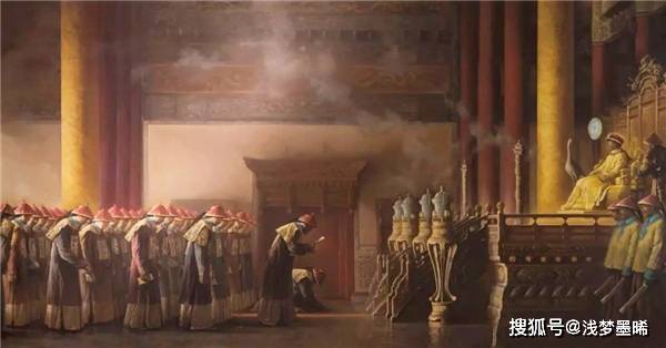 清朝官员退休工资每年是50两白银<strong></p>
<p>币别换算</strong>,换算成现在的人民币值多少?