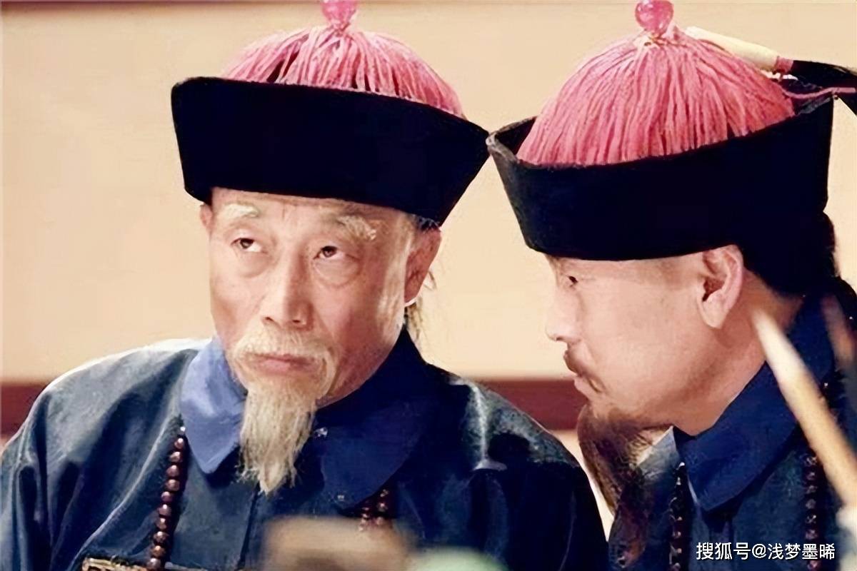 清朝官员退休工资每年是50两白银<strong></p>
<p>币别换算</strong>,换算成现在的人民币值多少?