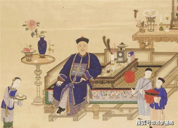 清朝官员退休工资每年是50两白银<strong></p>
<p>币别换算</strong>,换算成现在的人民币值多少?