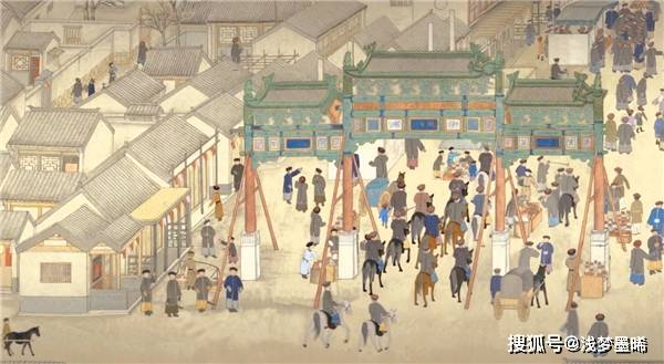 清朝官员退休工资每年是50两白银<strong></p>
<p>币别换算</strong>,换算成现在的人民币值多少?