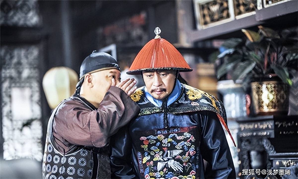 清朝官员退休工资每年是50两白银<strong></p>
<p>币别换算</strong>,换算成现在的人民币值多少?