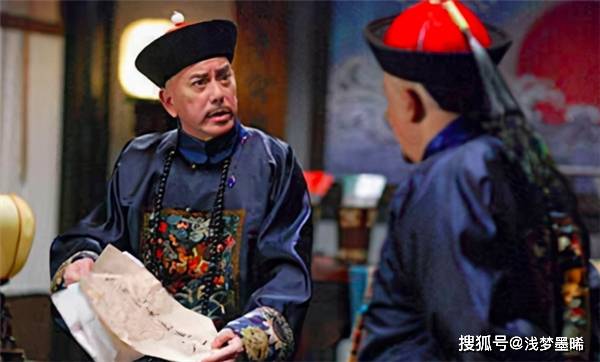 清朝官员退休工资每年是50两白银<strong></p>
<p>币别换算</strong>,换算成现在的人民币值多少?