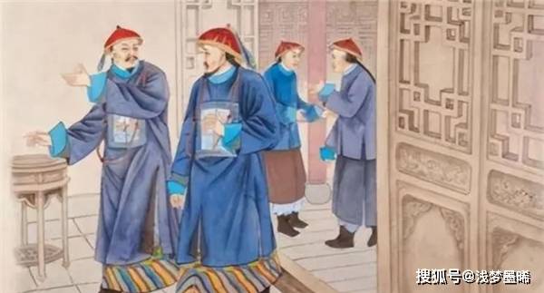 清朝官员退休工资每年是50两白银<strong></p>
<p>币别换算</strong>,换算成现在的人民币值多少?