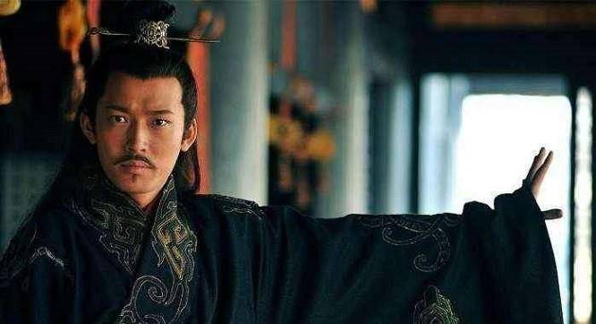 古代一两银子换算成人民币是多少<strong></p>
<p>币别换算</strong>?看看你的月收入值几两银子