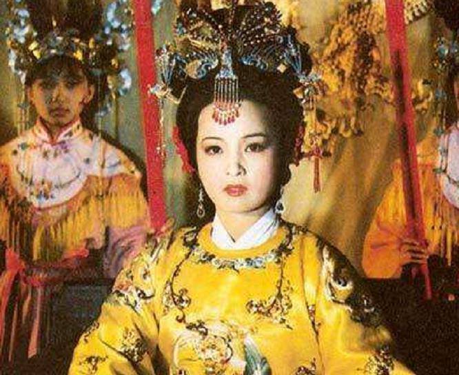 古代一两银子换算成人民币是多少<strong></p>
<p>币别换算</strong>?看看你的月收入值几两银子