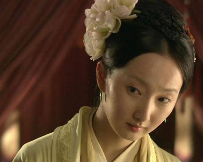 古代一两银子换算成人民币是多少<strong></p>
<p>币别换算</strong>?看看你的月收入值几两银子