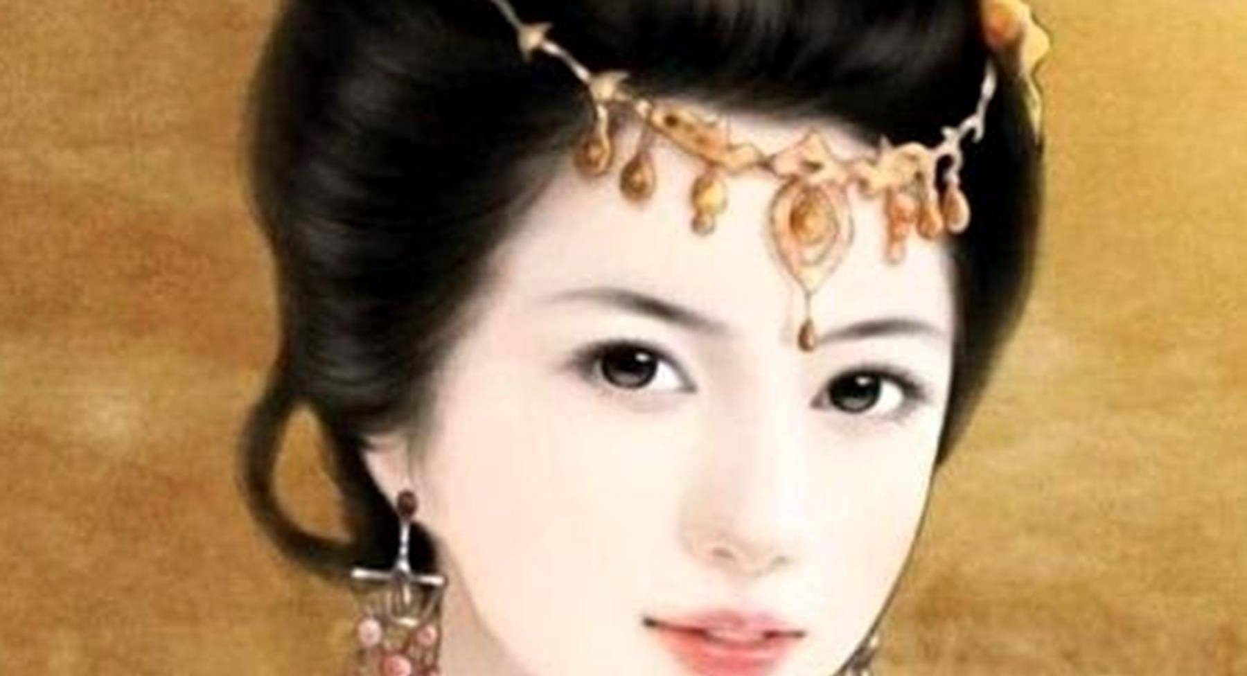 古代逛青楼要多少钱?银两换算成人民币<strong></p>
<p>币别换算</strong>,这价格老百姓无缘了