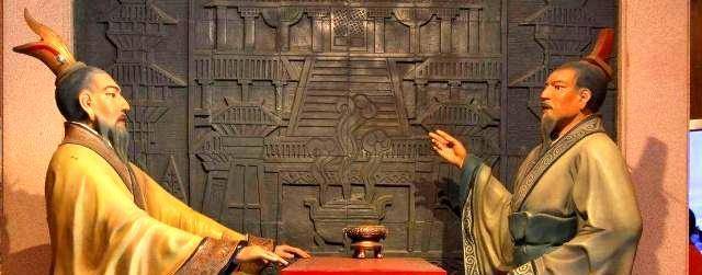 古代逛青楼要多少钱?银两换算成人民币<strong></p>
<p>币别换算</strong>,这价格老百姓无缘了