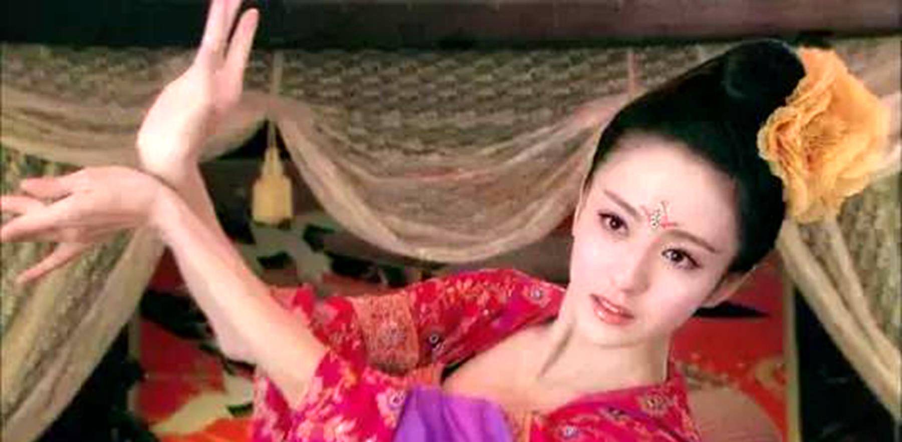 古代逛青楼要多少钱?银两换算成人民币<strong></p>
<p>币别换算</strong>,这价格老百姓无缘了