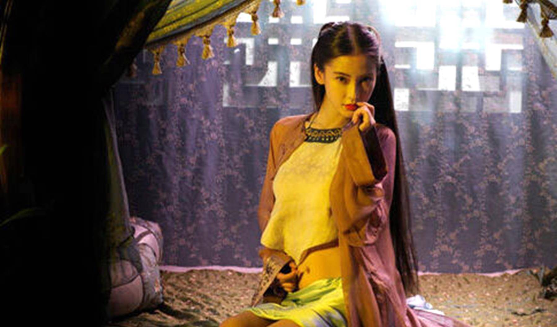 古代逛青楼要多少钱?银两换算成人民币<strong></p>
<p>币别换算</strong>,这价格老百姓无缘了