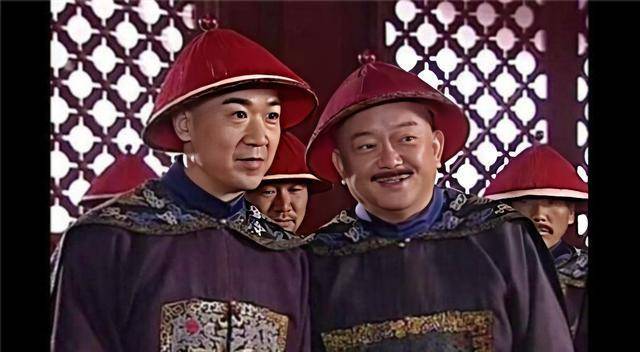 清朝官员退休工资每年是50两白银<strong></p>
<p>币别换算</strong>,换算成如今的人民币,值多少?