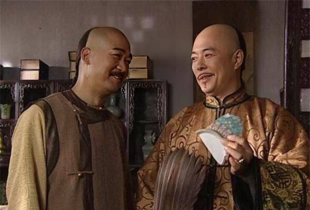 清朝官员退休工资每年是50两白银<strong></p>
<p>币别换算</strong>,换算成如今的人民币,值多少?