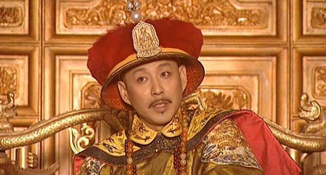 清朝官员退休工资每年是50两白银<strong></p>
<p>币别换算</strong>,换算成如今的人民币,值多少?