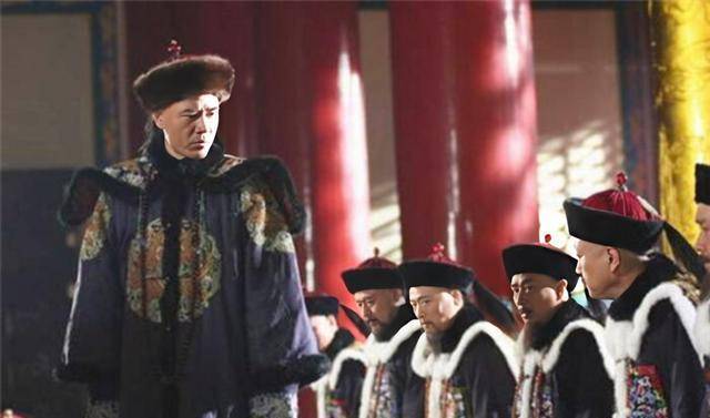 清朝官员退休工资每年是50两白银<strong></p>
<p>币别换算</strong>,换算成如今的人民币,值多少?