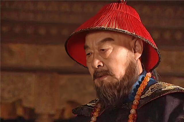 清朝官员退休工资每年是50两白银<strong></p>
<p>币别换算</strong>,换算成如今的人民币,值多少?