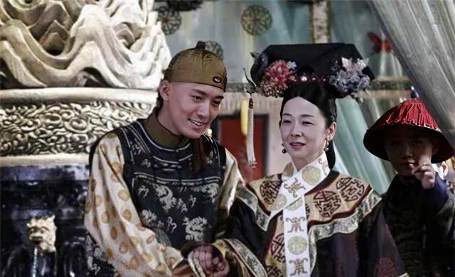 清朝官员退休工资每年是50两白银<strong></p>
<p>币别换算</strong>,换算成如今的人民币,值多少?